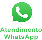 Atendimento WhatsApp